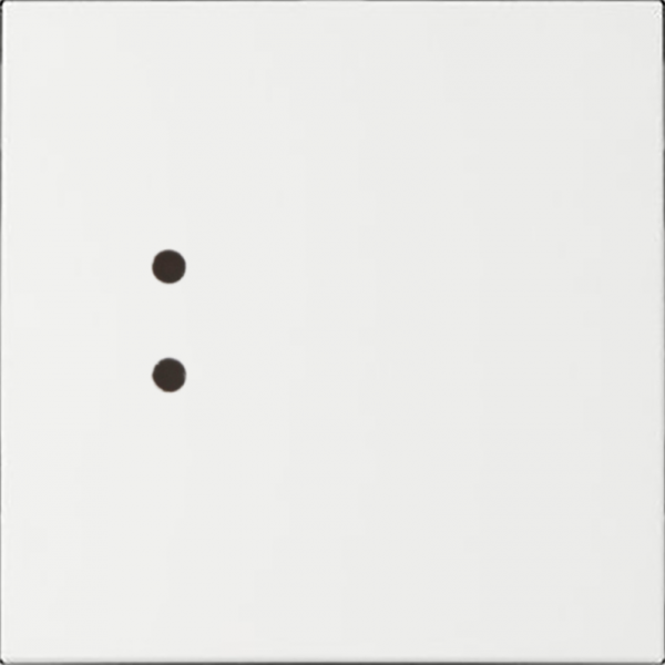 C-WG-0503R-LOGUS, bílá, TBR