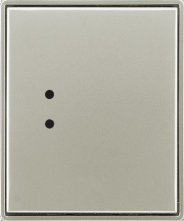 C-WG-0503R-Time, starostříbrná