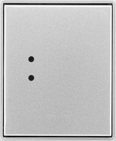 C-WG-0503R-Time, titanová