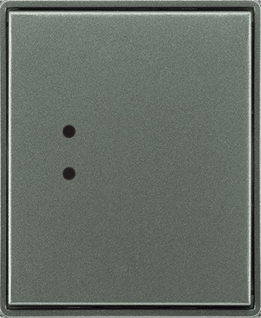 C-WG-0503R-Time, antracitová