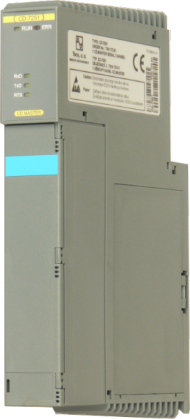 CD-7254