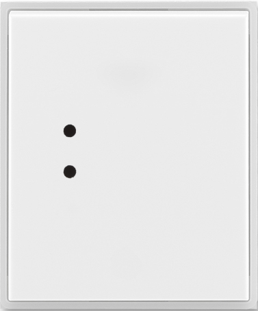 C-WG-0503R-Time, bílá/ledově bílá