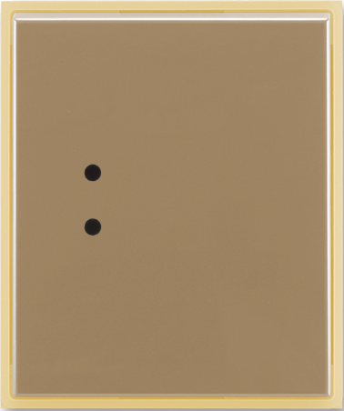 C-WG-0503R-Time, kávová/ledově opálová