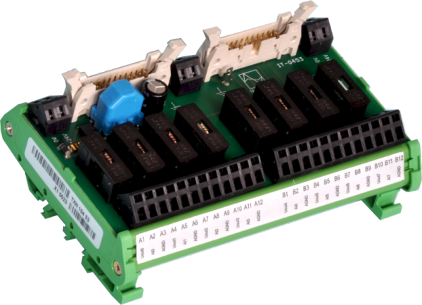 IT-0453