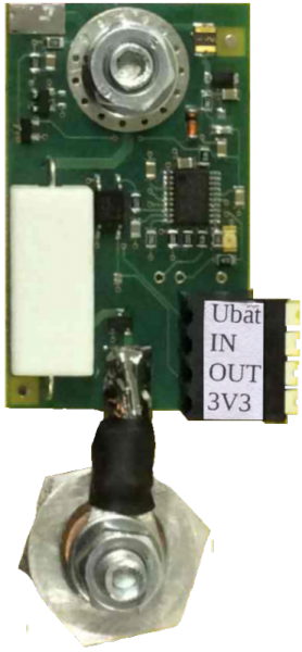 B-BM-0201X-01