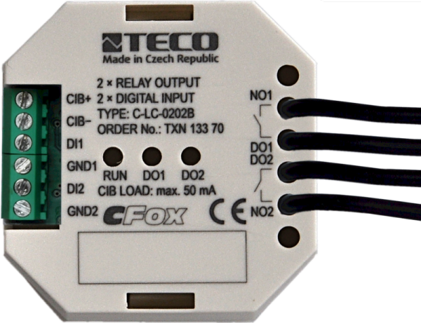 C-LC-0202B