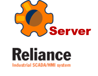 Reliance 4 Server/<10k