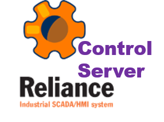 Reliance 4 Control Server/>10k