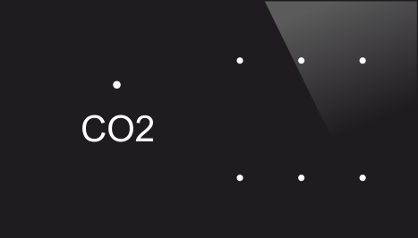 C-WS-0602R-TG-0D-C
