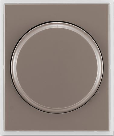 C-RS-0200R-Time, lungo / milky white