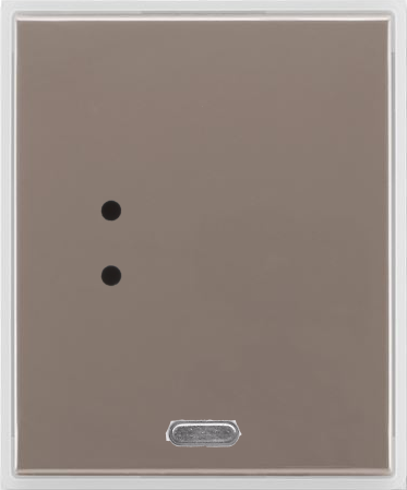 C-WG-0503R-Time, lungo / milky white
