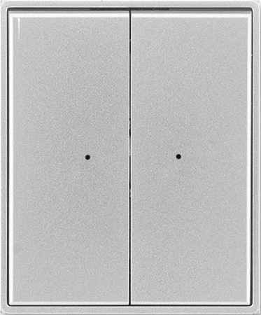 3558E-A00652 08 U01 - ABB, Time, titanium
