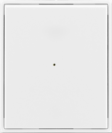 3558E-A00651 03 U01 - ABB, Time, white / white