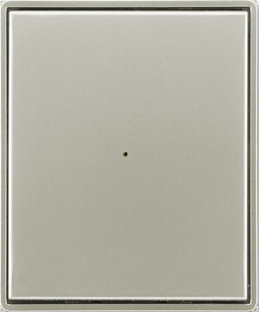 3558E-A00651 32 U01 - ABB, Time, antique silver