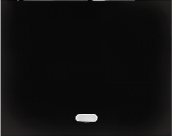 C-RQ-0600R-RHT-Decente, anthracite black