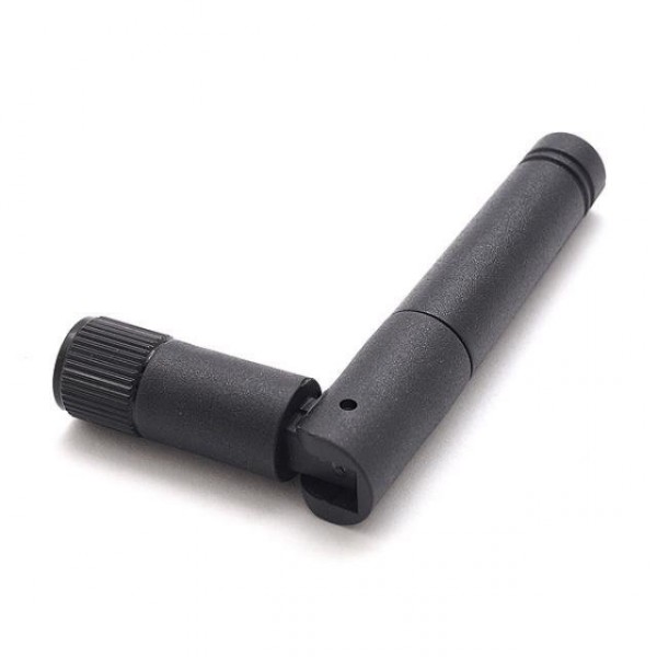 2JW1302-C442B