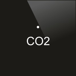 C-WS-0001R-TG2-0D-C