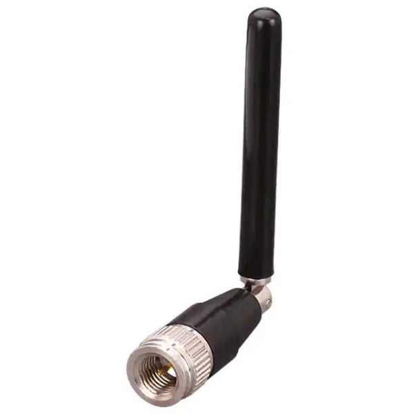 Anténa Linx ANT-LTE-MON-SMA-E (1)