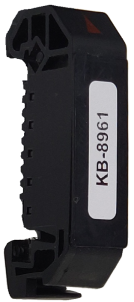Zakončovací člen KB-8961