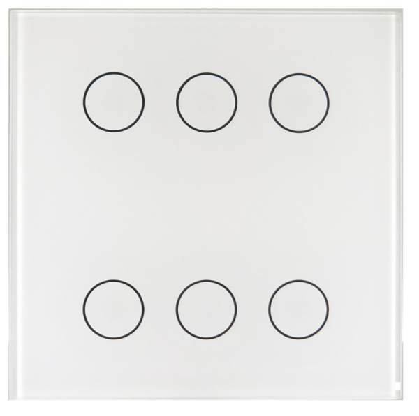C-WS-0001R-W3-6NHN