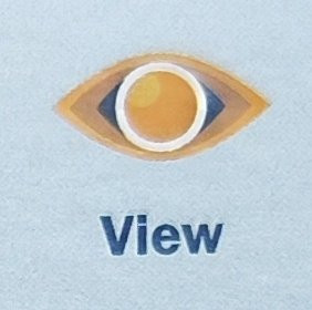 Reliance 5 View 250 bodů