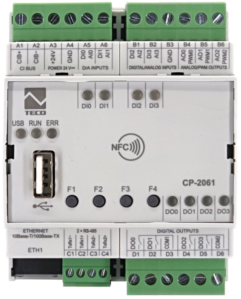 CP-2061