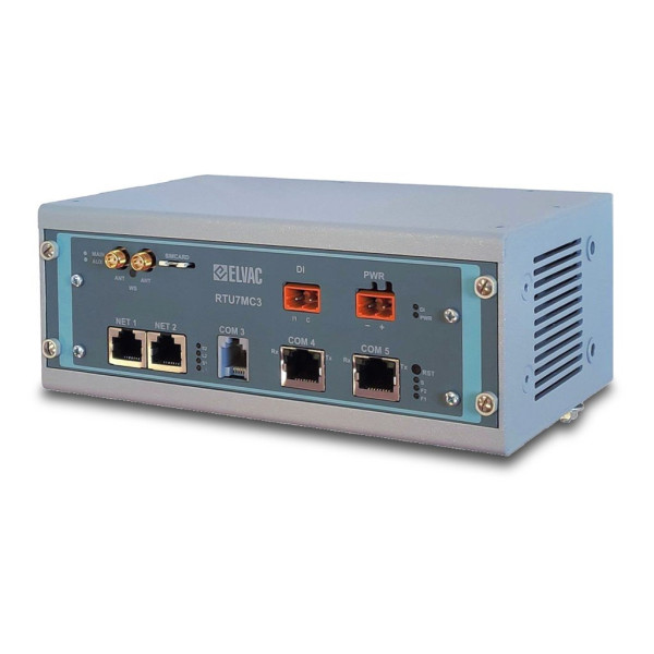 EG.D.104 gateway (1)