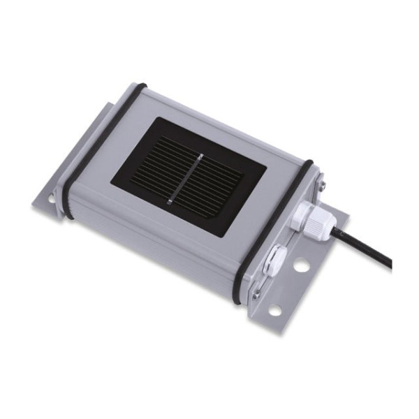Senzor solární radiace Si-RS485TC-T-MB (1)