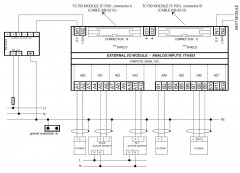 IT-0453
