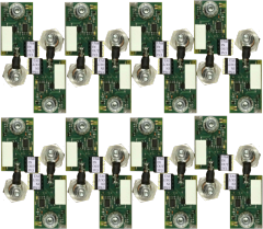 B-BM-0201X-01
