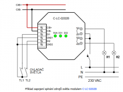 C-LC-0202B