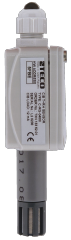 C-RQ-0400I (on the wall)