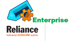 Reliance 4 Combi Package Enterprise/<250