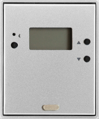 C-RC-0002R-Time, titanium
