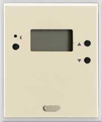 C-RC-0002R-Time, ivory / ice white