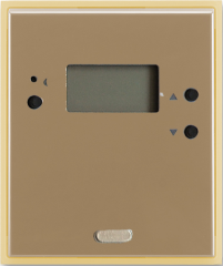 C-RC-0002R-Time, coffee / ice opal