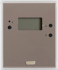 C-RC-0002R-Time, lungo / milky white