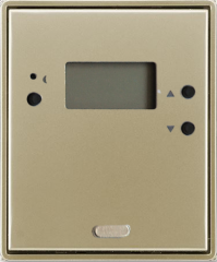 C-RC-0002R-Time, champagne