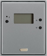 C-RC-0002R-Time, steel