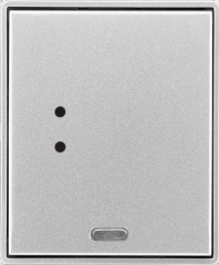 C-WG-0503R-Time, titanium