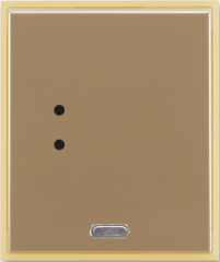 C-WG-0503R-Time, coffee / ice opal