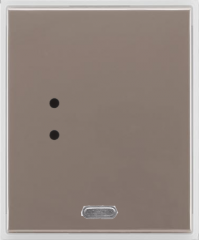 C-WG-0503R-Time, lungo / milky white