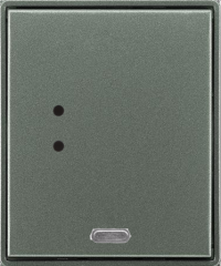 C-WG-0503R-Time, anthracite