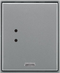 C-WG-0503R-Time, steel
