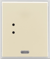 C-WG-0503R-Time, coffee / ice opal