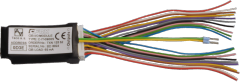 C-IT-0908S-PNP_kopie_55