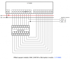 C-IT-0908S-PNP_kopie_55