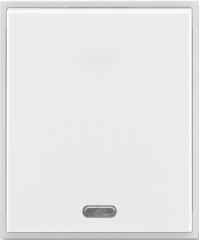 C-IT-0200R-Time, white / ice white