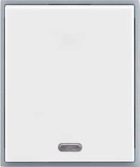 C-IT-0200R-Time, white/ ice gray