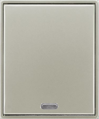 C-IT-0200R-Time, antique silver